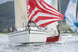 polaris gbr9044t whw12 mon gjmc 6654